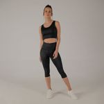 LEGGINS-MUJER-NEGRO-1206000_5
