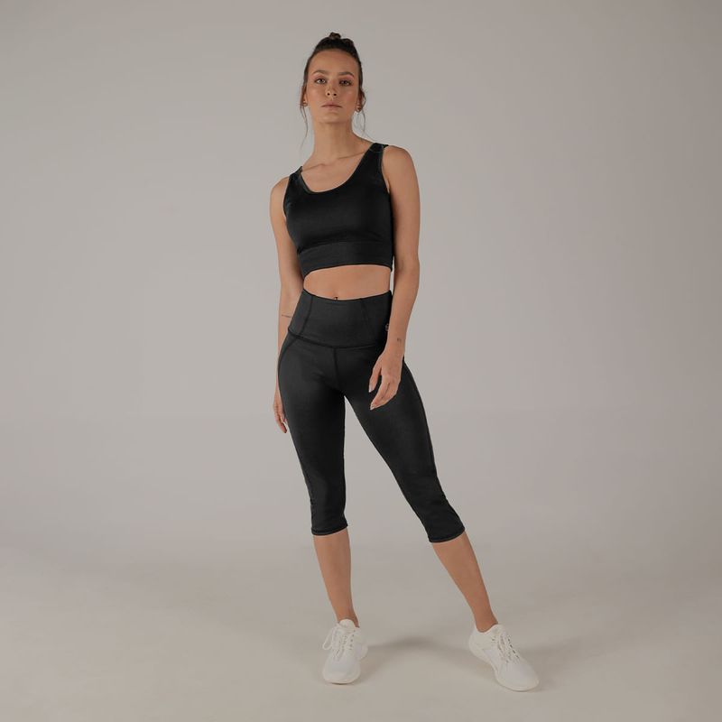 LEGGINS-MUJER-NEGRO-1206000_5