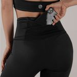 LEGGINS-MUJER-NEGRO-1206000_4