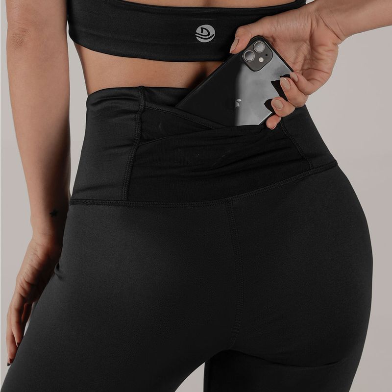 LEGGINS-MUJER-NEGRO-1206000_4
