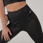 LEGGINS-MUJER-NEGRO-1206000_3