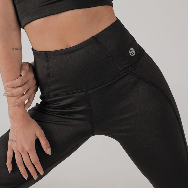LEGGINS-MUJER-NEGRO-1206000_3
