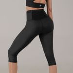 LEGGINS-MUJER-NEGRO-1206000_2