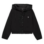CHAQUETA-DEPORTIVA-MUJER-NEGRO-1213000_1