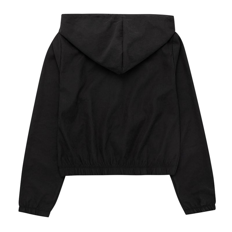CHAQUETA-DEPORTIVA-MUJER-NEGRO-1213000_2
