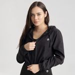CHAQUETA-DEPORTIVA-MUJER-NEGRO-1213000_10