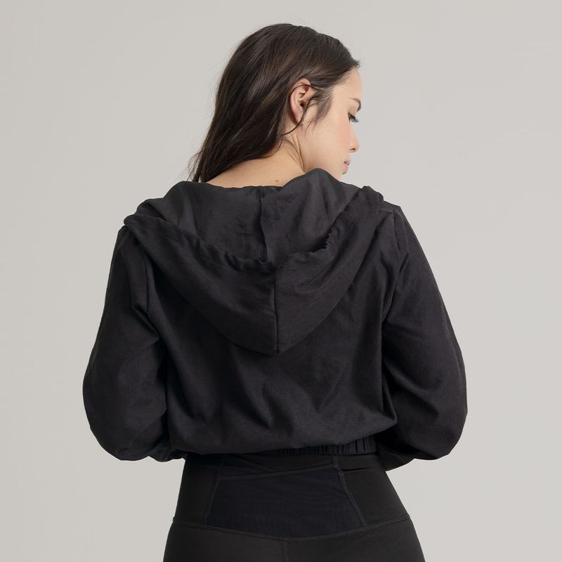 CHAQUETA-DEPORTIVA-MUJER-NEGRO-1213000_11