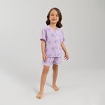Pijama-corta-para-nina