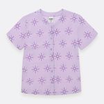 Pijama-corta-para-nina