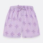 Pijama-corta-para-nina