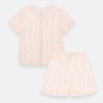 Pijama-corta-para-nina
