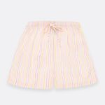 Pijama-corta-para-nina