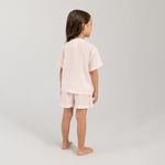 Pijama-corta-para-nina
