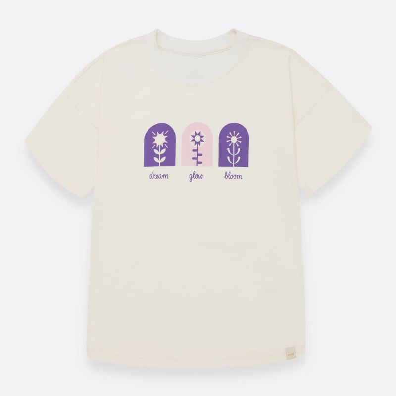 Pijama-corta-para-nina