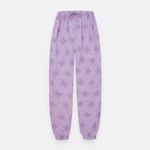 Pijama-corta-para-nina