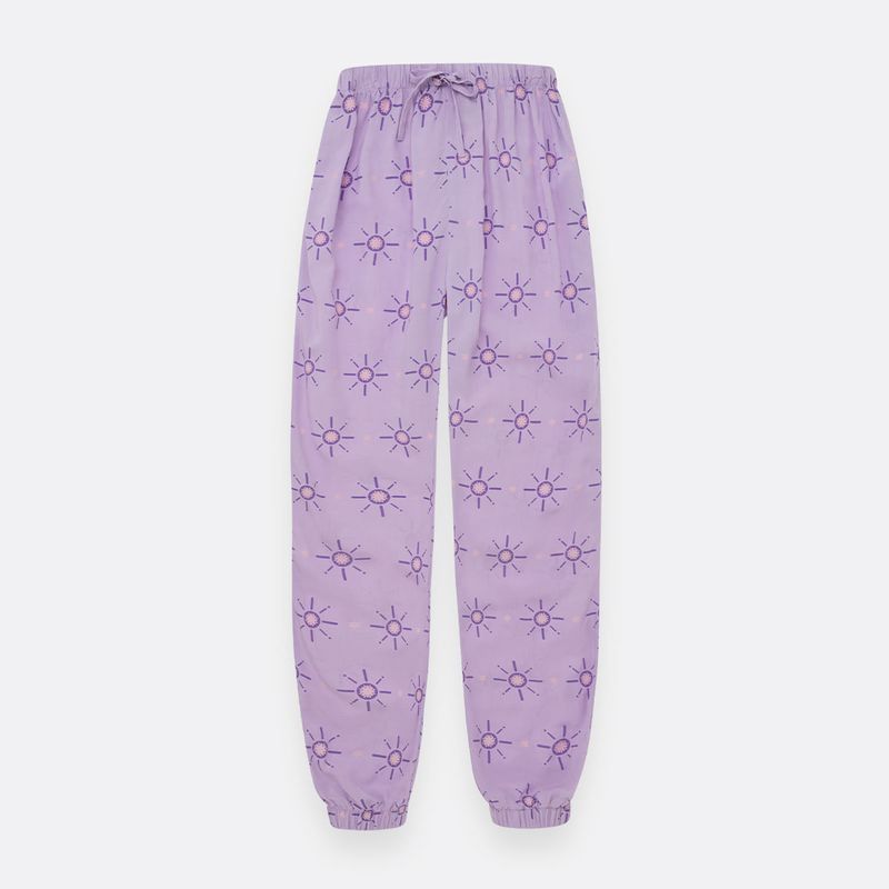 Pijama-corta-para-nina