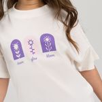 Pijama-corta-para-nina