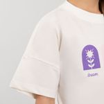 Pijama-corta-para-nina