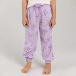 Pijama-corta-para-nina
