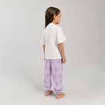 Pijama-corta-para-nina