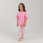 Pijama-corta-para-nina