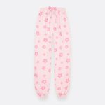Pijama-corta-para-nina