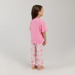 Pijama-corta-para-nina