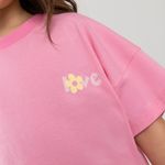 Pijama-corta-para-nina