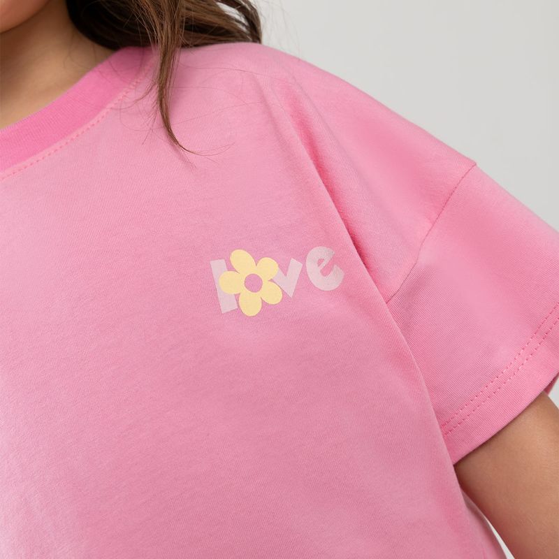 Pijama-corta-para-nina