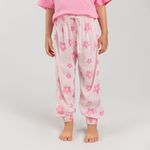 Pijama-corta-para-nina