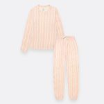 Pijama-larga-para-nina