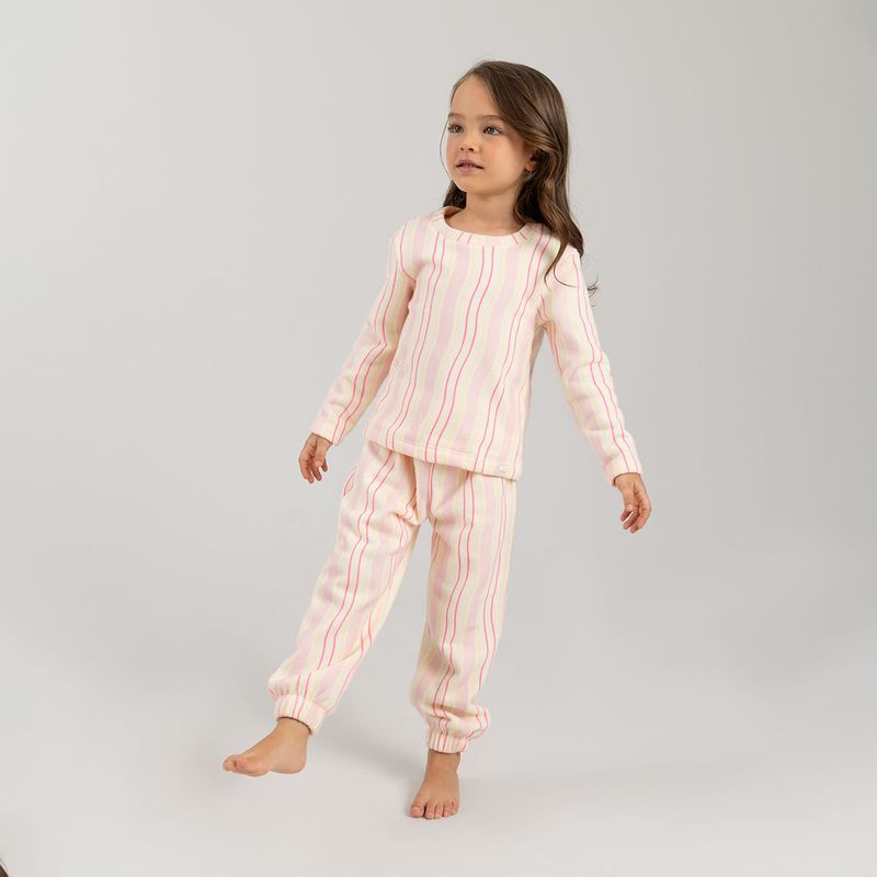 Pijama-larga-para-nina