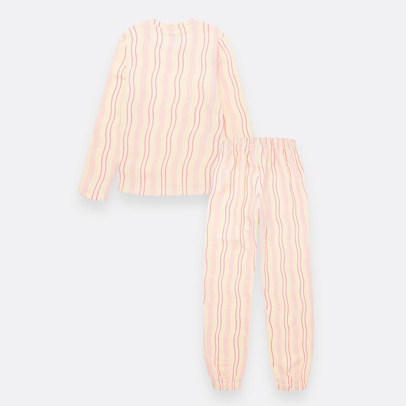 Pijama-larga-para-nina