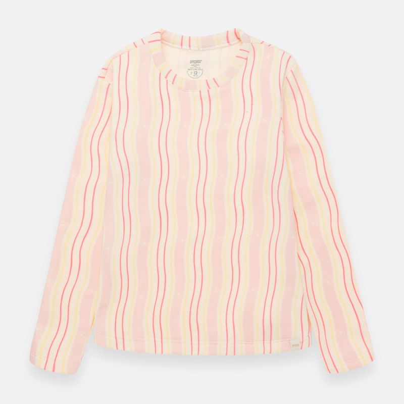 Pijama-larga-para-nina