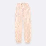 Pijama-larga-para-nina