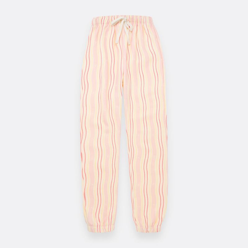 Pijama-larga-para-nina