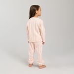 Pijama-larga-para-nina