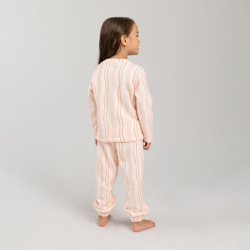 Pijama-larga-para-nina