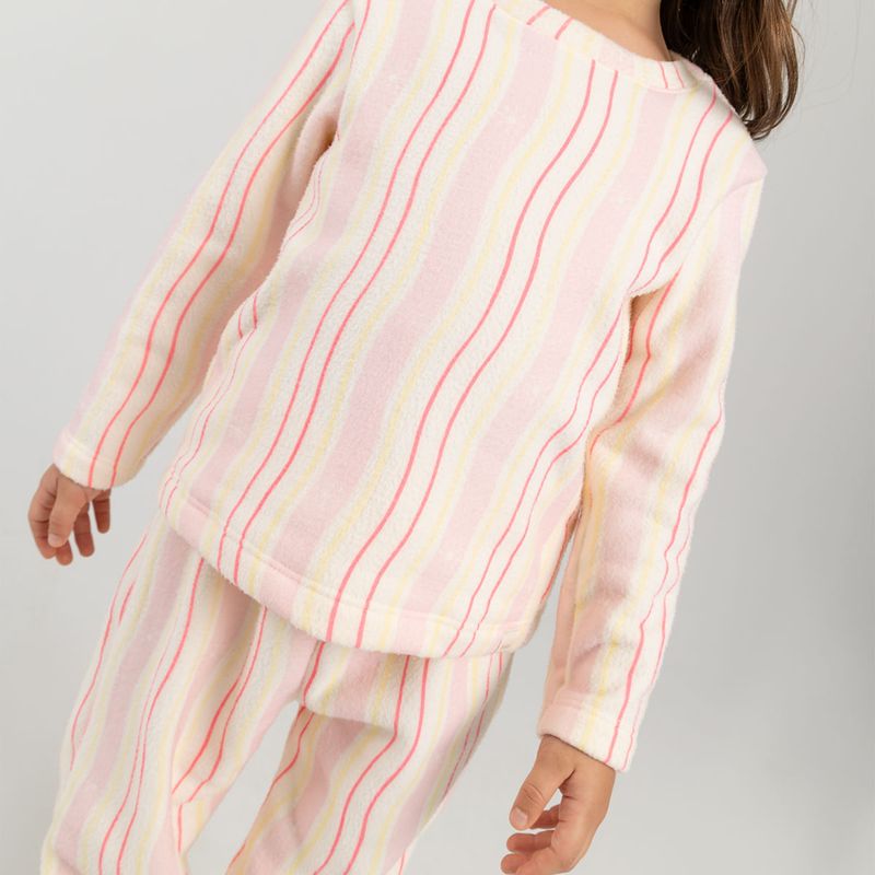 Pijama-larga-para-nina