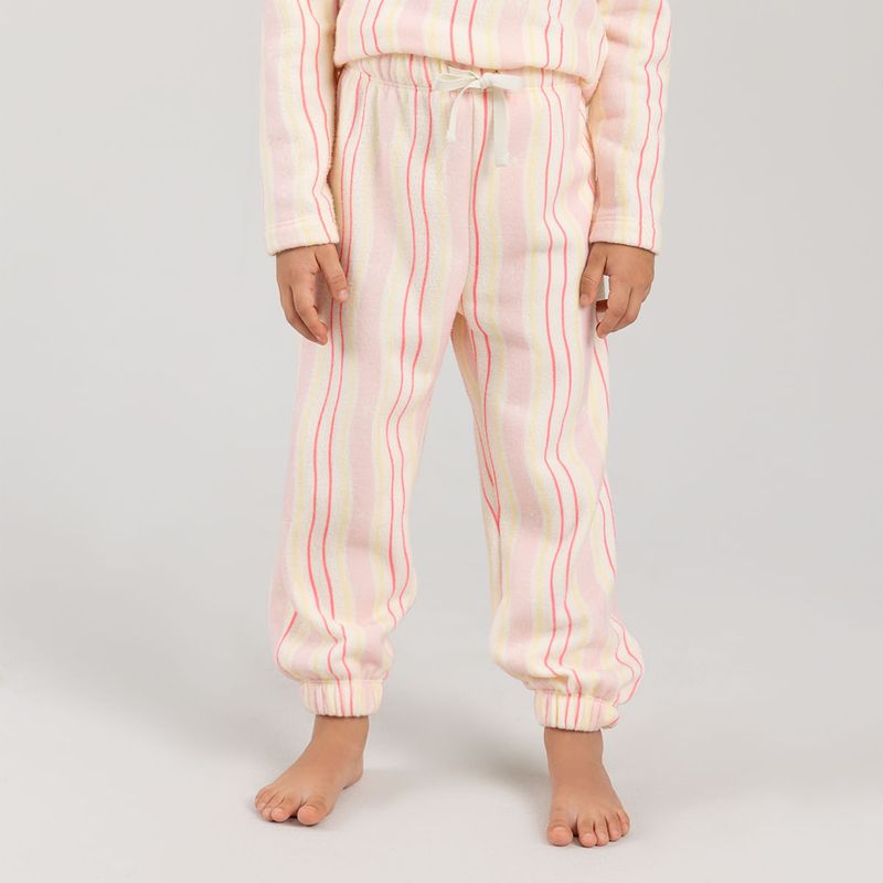 Pijama-larga-para-nina