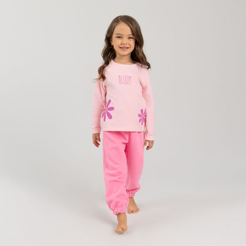 Pijama-larga-para-nina