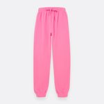 Pijama-larga-para-nina