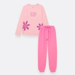 Pijama-larga-para-nina