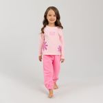 Pijama-larga-para-nina