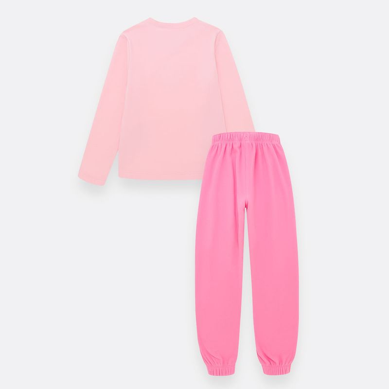 Pijama-larga-para-nina