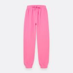 Pijama-larga-para-nina