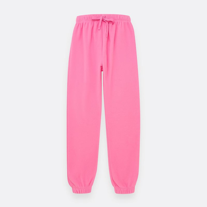 Pijama-larga-para-nina