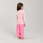 Pijama-larga-para-nina