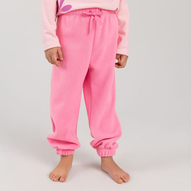 Pijama-larga-para-nina
