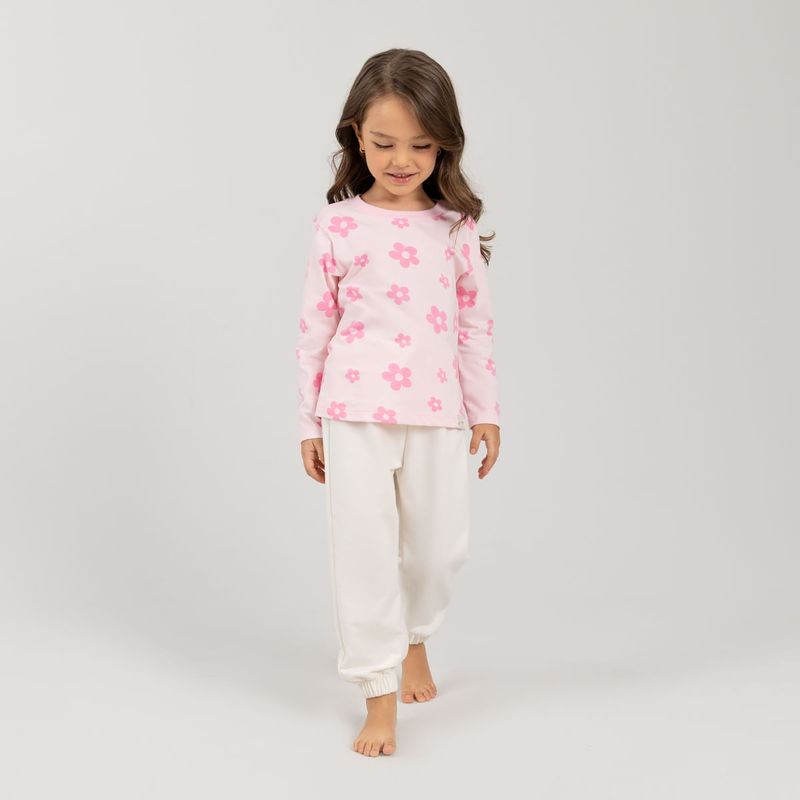 Pijama-larga-para-nina